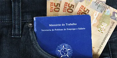 Direito das Associações