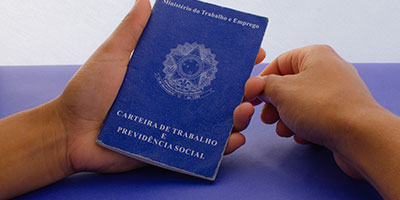 Horas extras