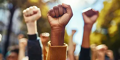 Direito das Associações