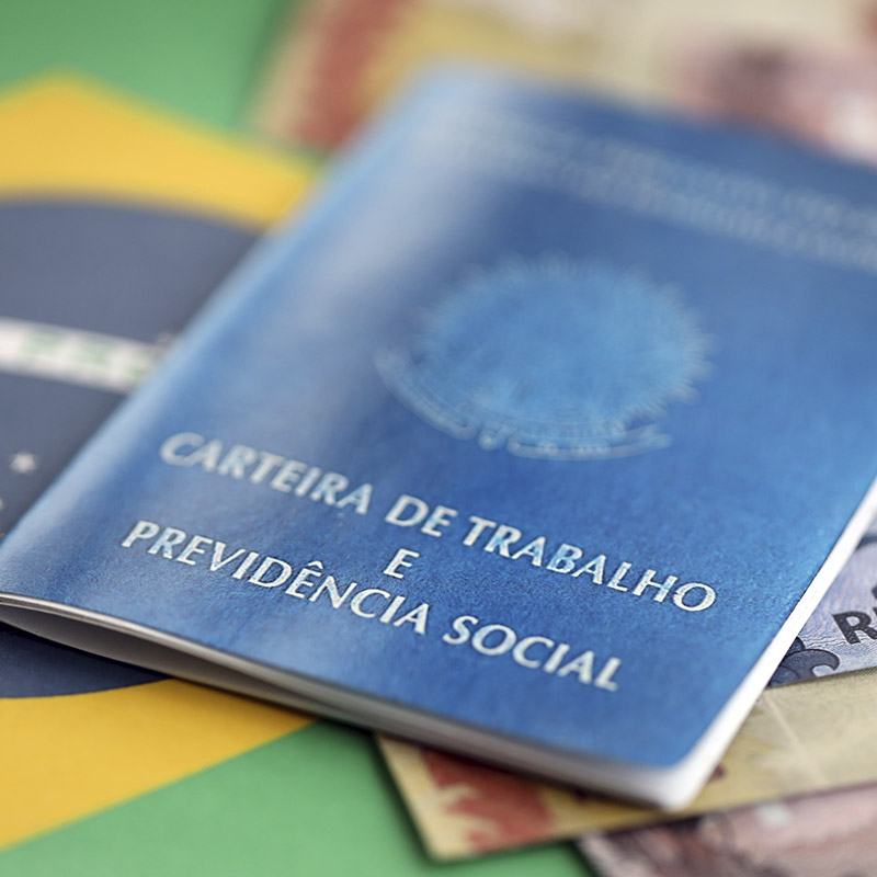 Direito Sindical