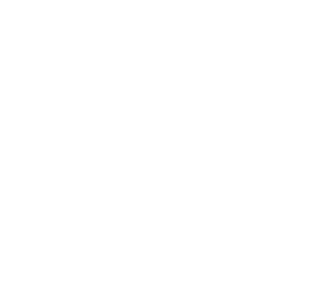 Maximiliano Ataíde Advocacia